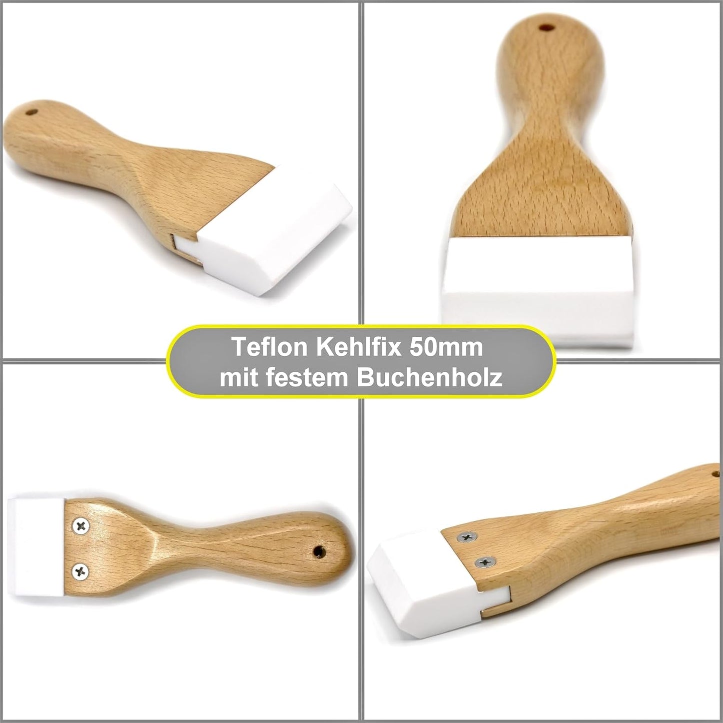 Kehlfix