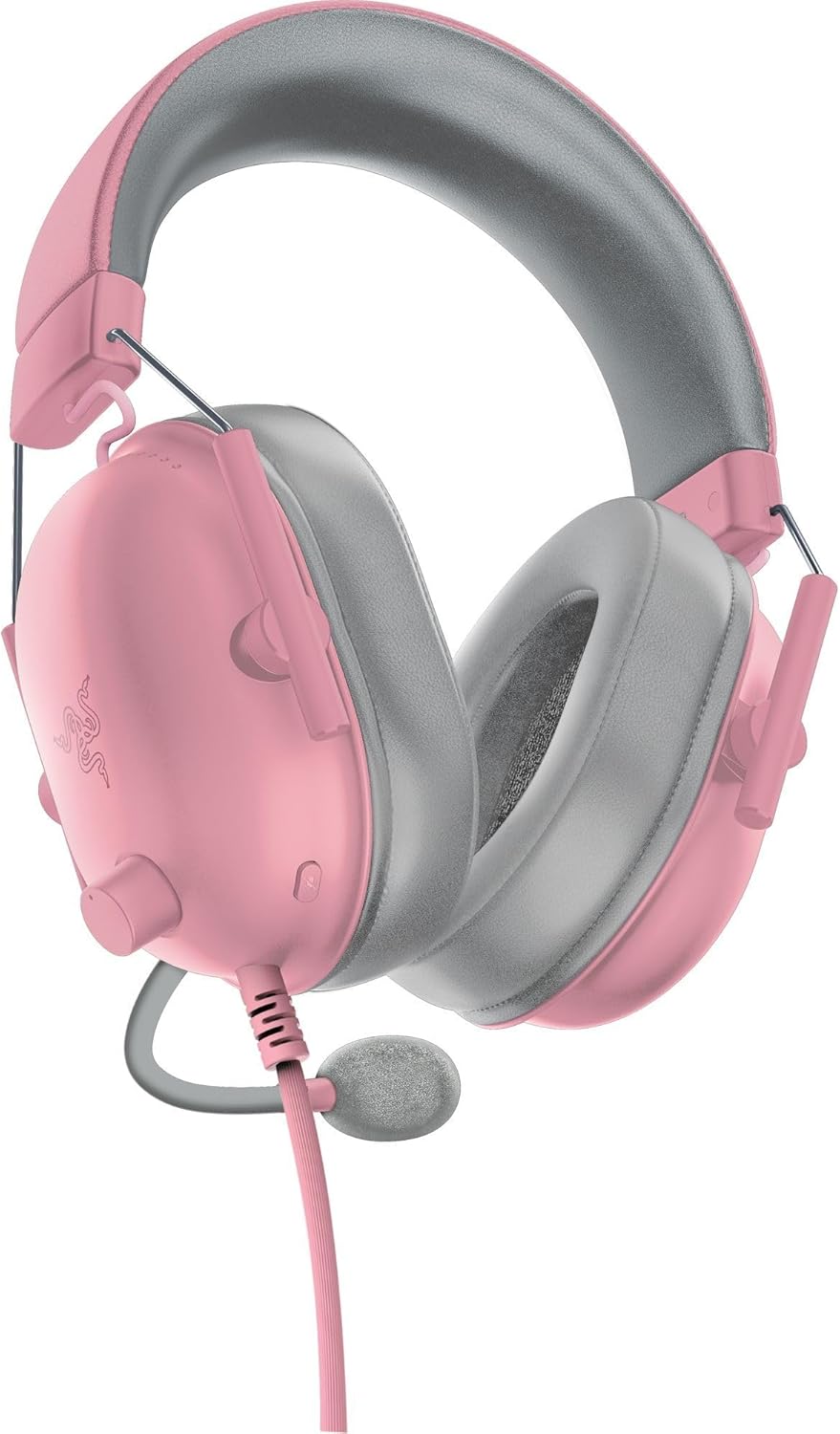 BlackShark V2 X E-Sports Headset für PlayStation 5, BlackShark V2 X | Playstation Quartz