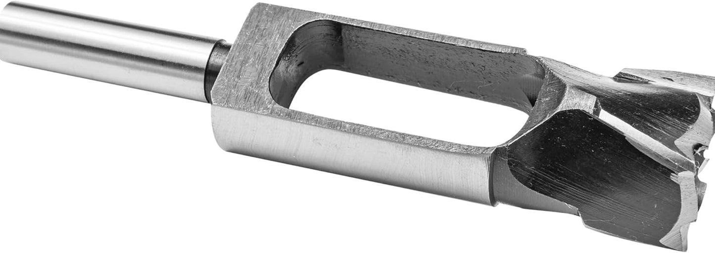 25307 Zapfenschneider, D=20 / L=140