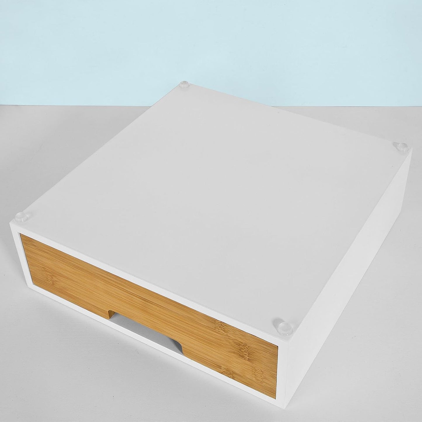 Kaffeekapseln-Schubladenbox