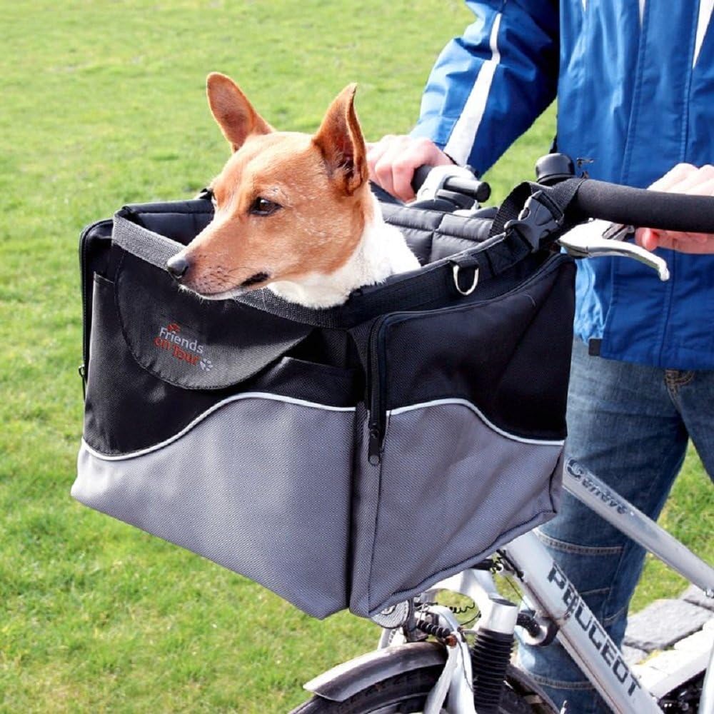 Velokorb