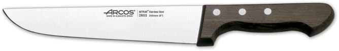 260300 Fleischmesser, 200 mm