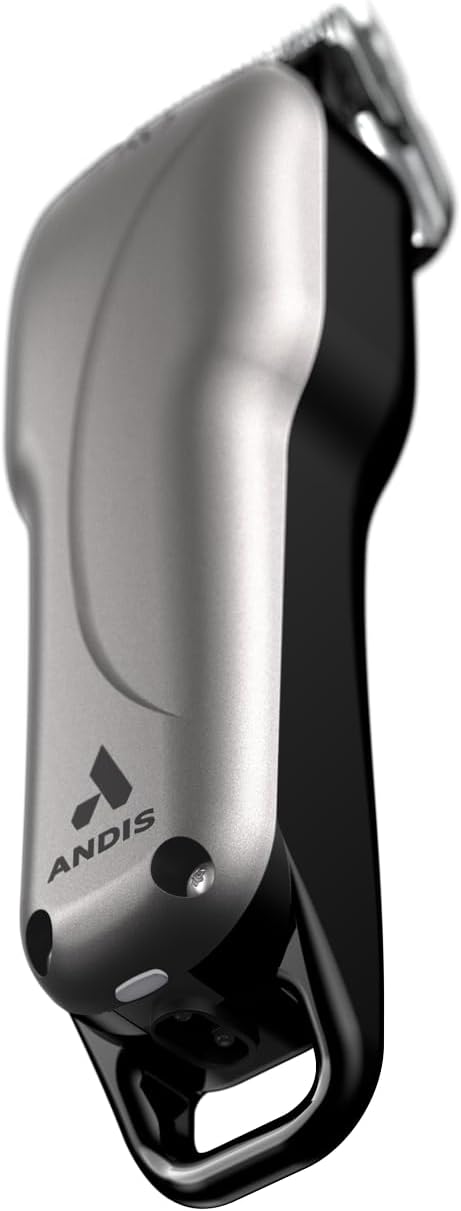 73135 usPro Akku-Haarschneider