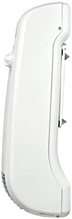CES5000