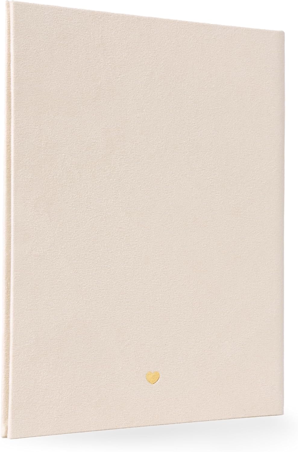 Familienstammbuch, 16x21 cm
