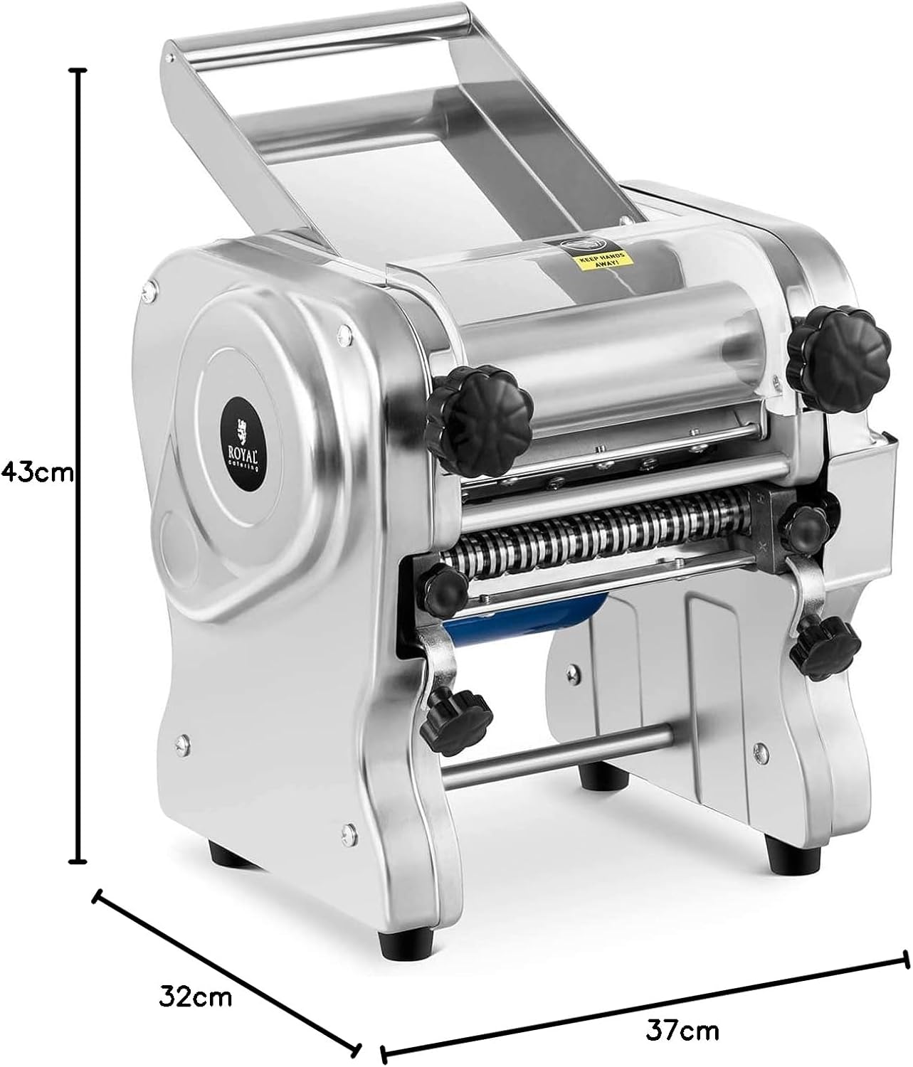 Nudelmaschine RC- EPM180