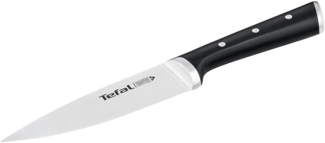 Ice Force Kochmesser, 15 cm / Kochmesser