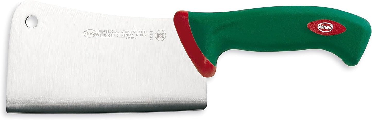 Sichel Messer Premana