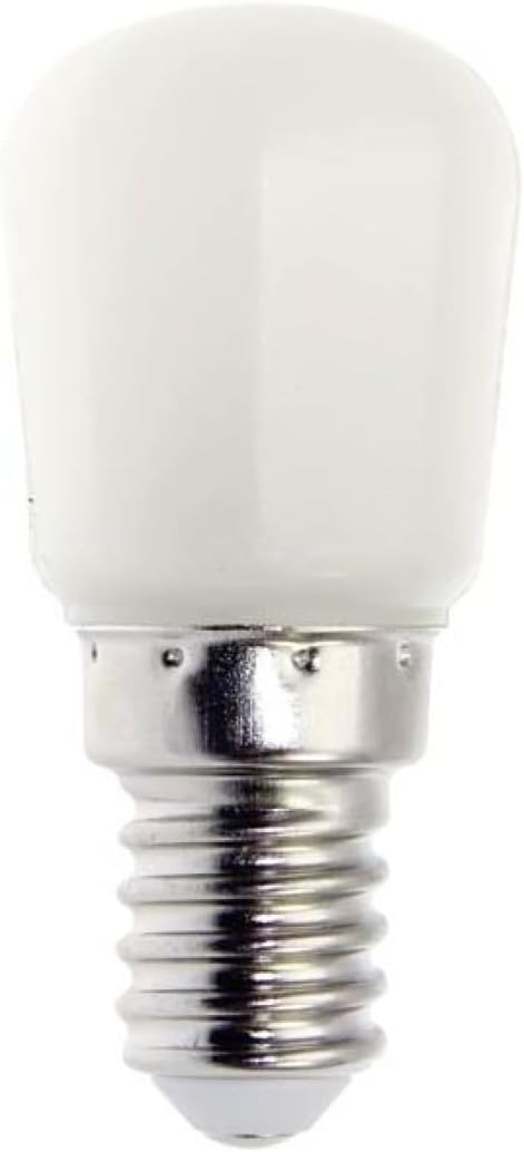 3D Faltstern Kaspar mit LED und 18 Spitzen, normal Gelb