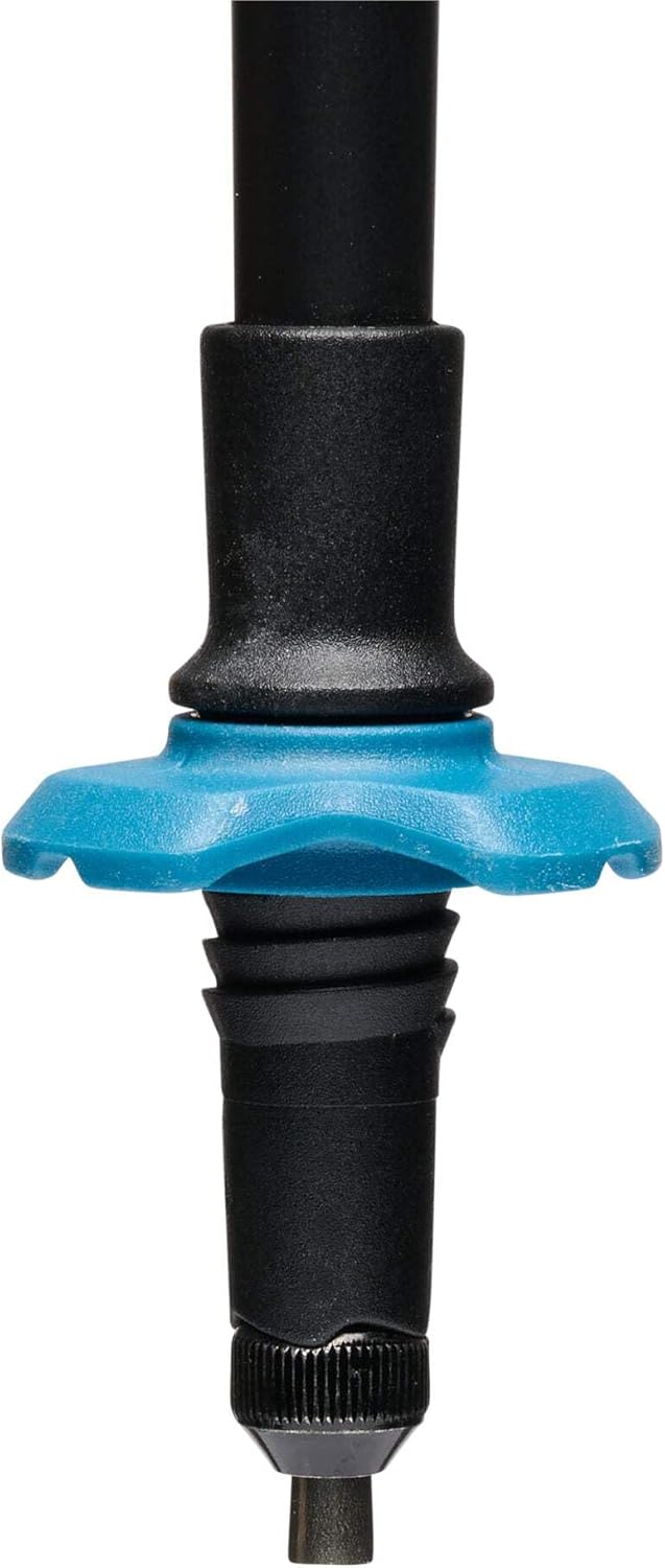 Distance Carbon Z, 110 cm