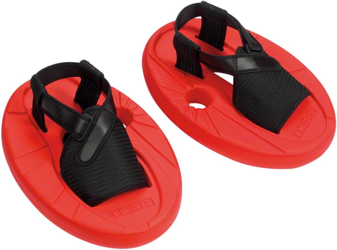 Aqua Twin II, S