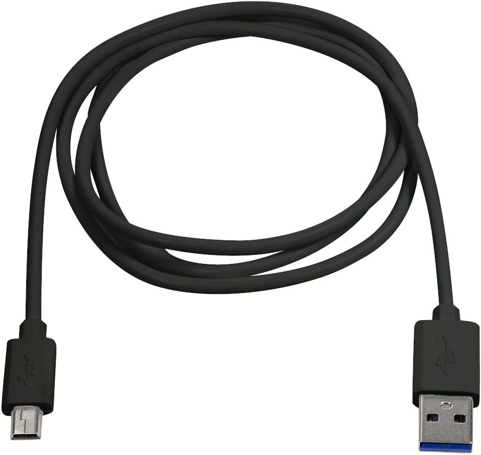 SC0115 CO2-Messgerät
