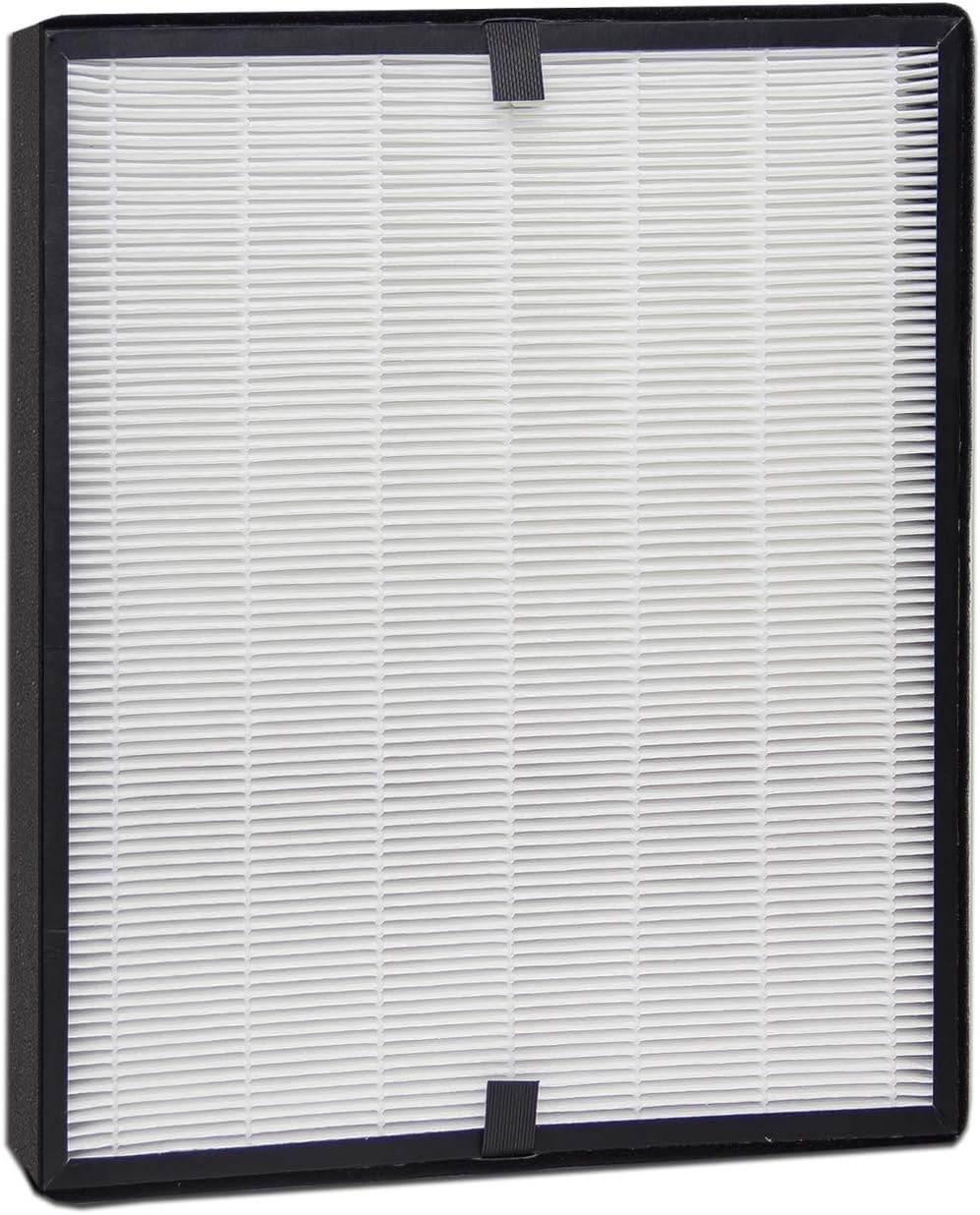 HEPA Filter-Set für ALR300 Comfort Luftreiniger
