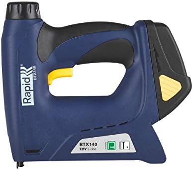 BTX140 Elektrotacker