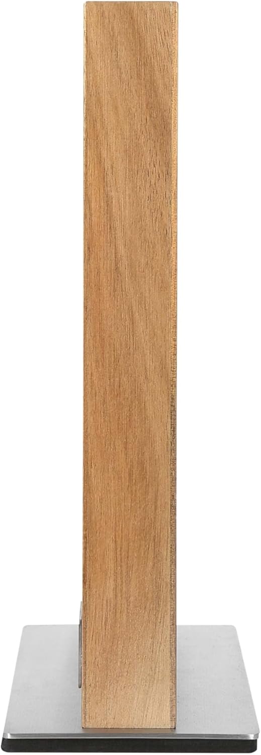Magnetmesserblock Oleio