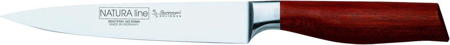 Filetiermesser