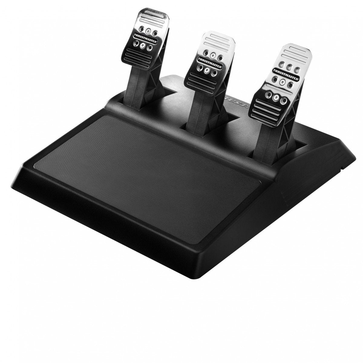 T3PA AddOn Pedals Set für Rennsimulationen, Single