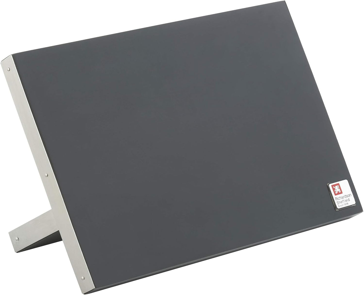 Messerblock magnetisch