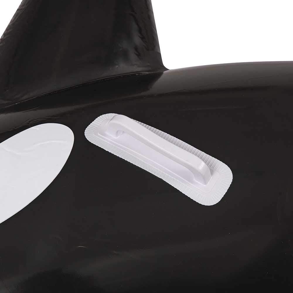 Schwimmtier Orka 'Jumbo'
