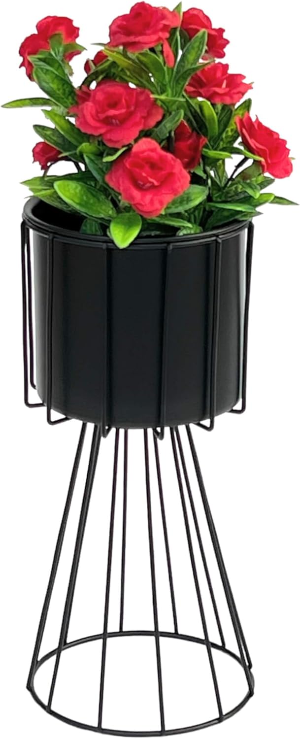 Blumenhocker 96528