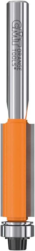 Orange Tools 706.095.11 Bundigfräser