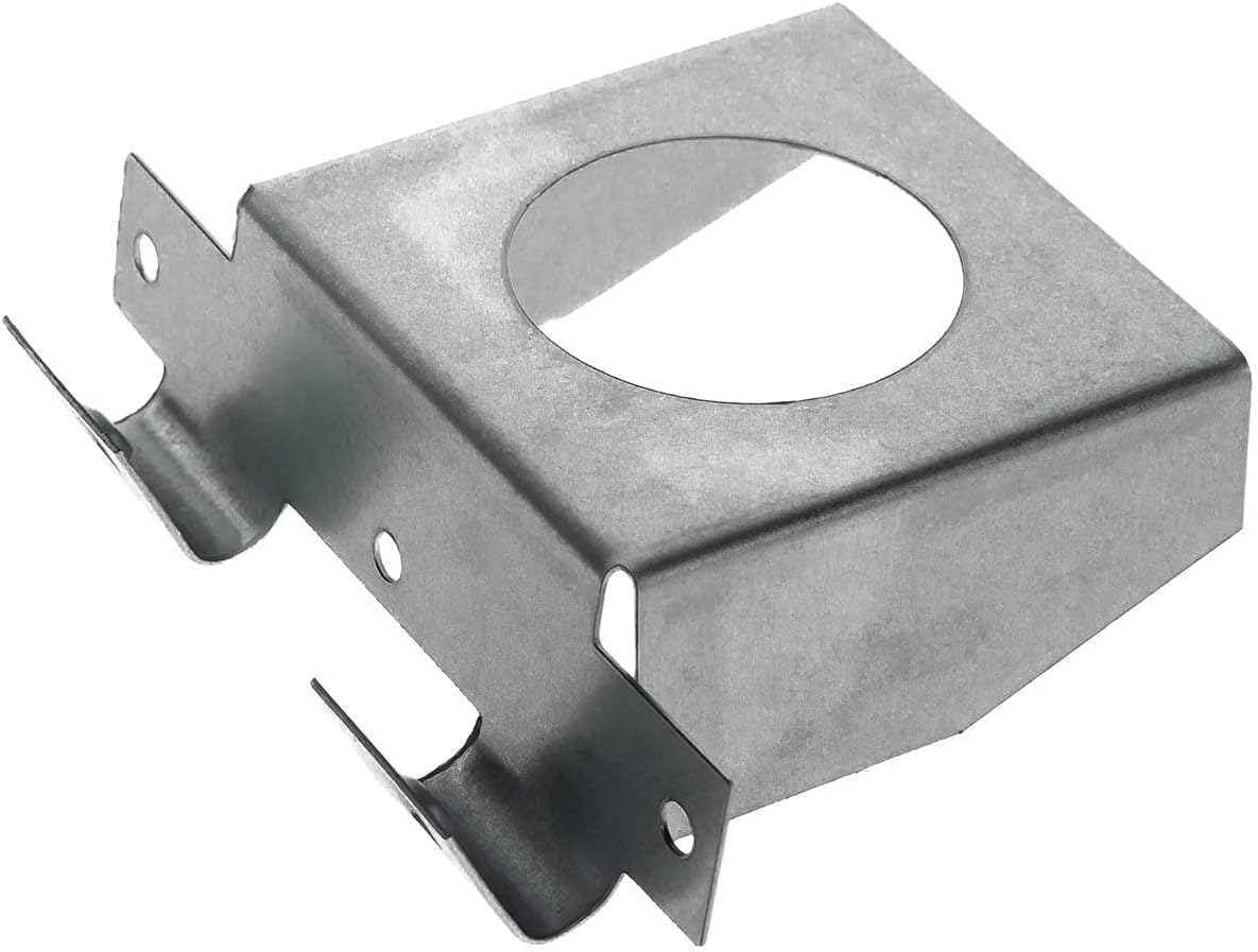 Sicherheitsquerverbinder für CD-Profil, 60 Stück
