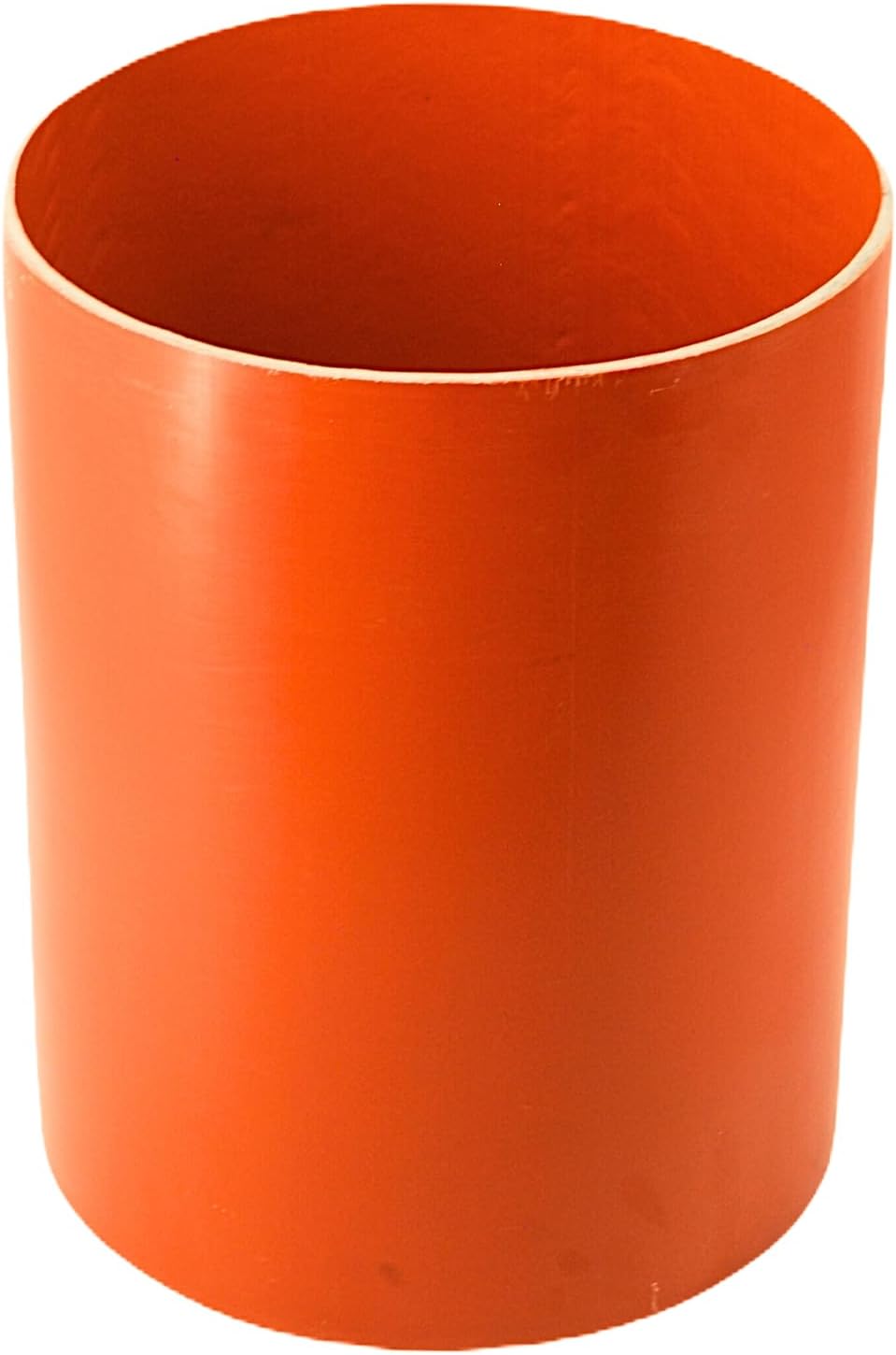 Steigrohr KG, DN400 0,5 Meter
