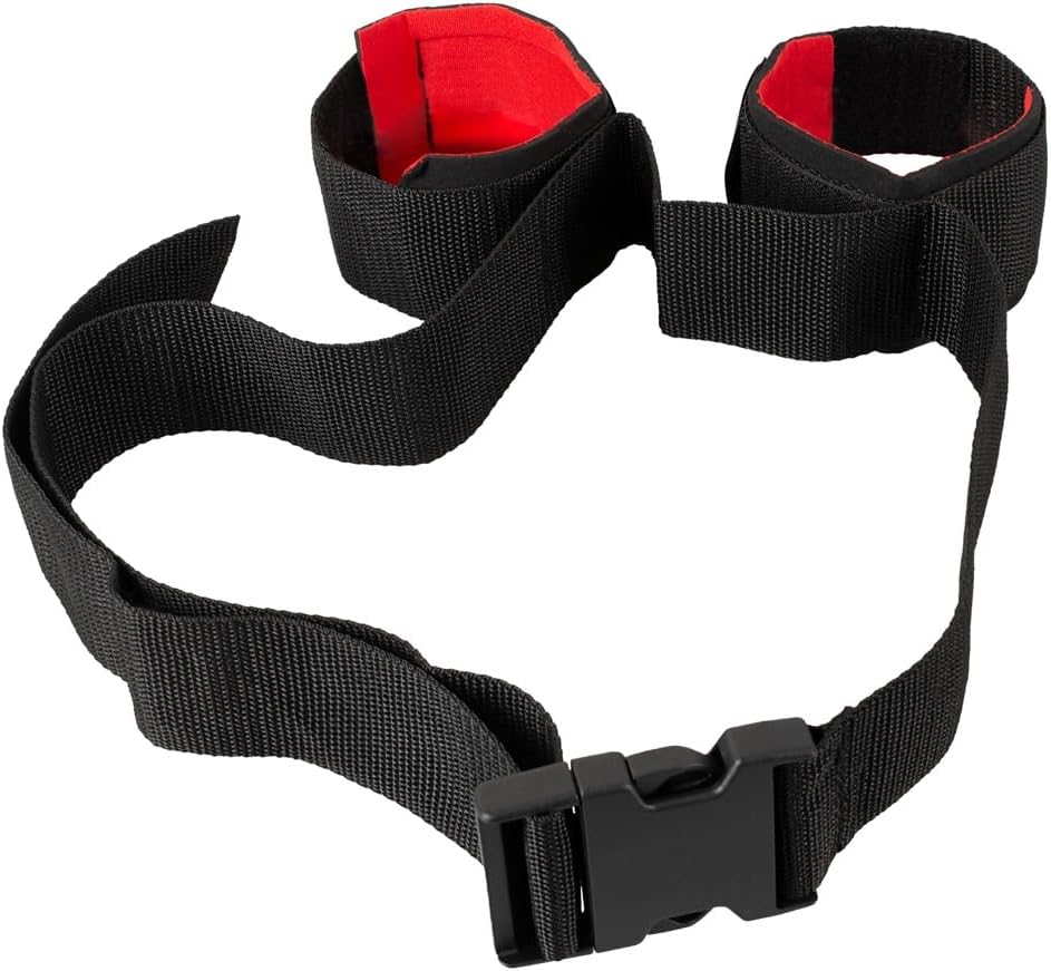Demuts Riemen-Set 525073