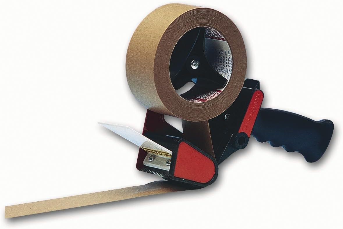 Handabroller Classic