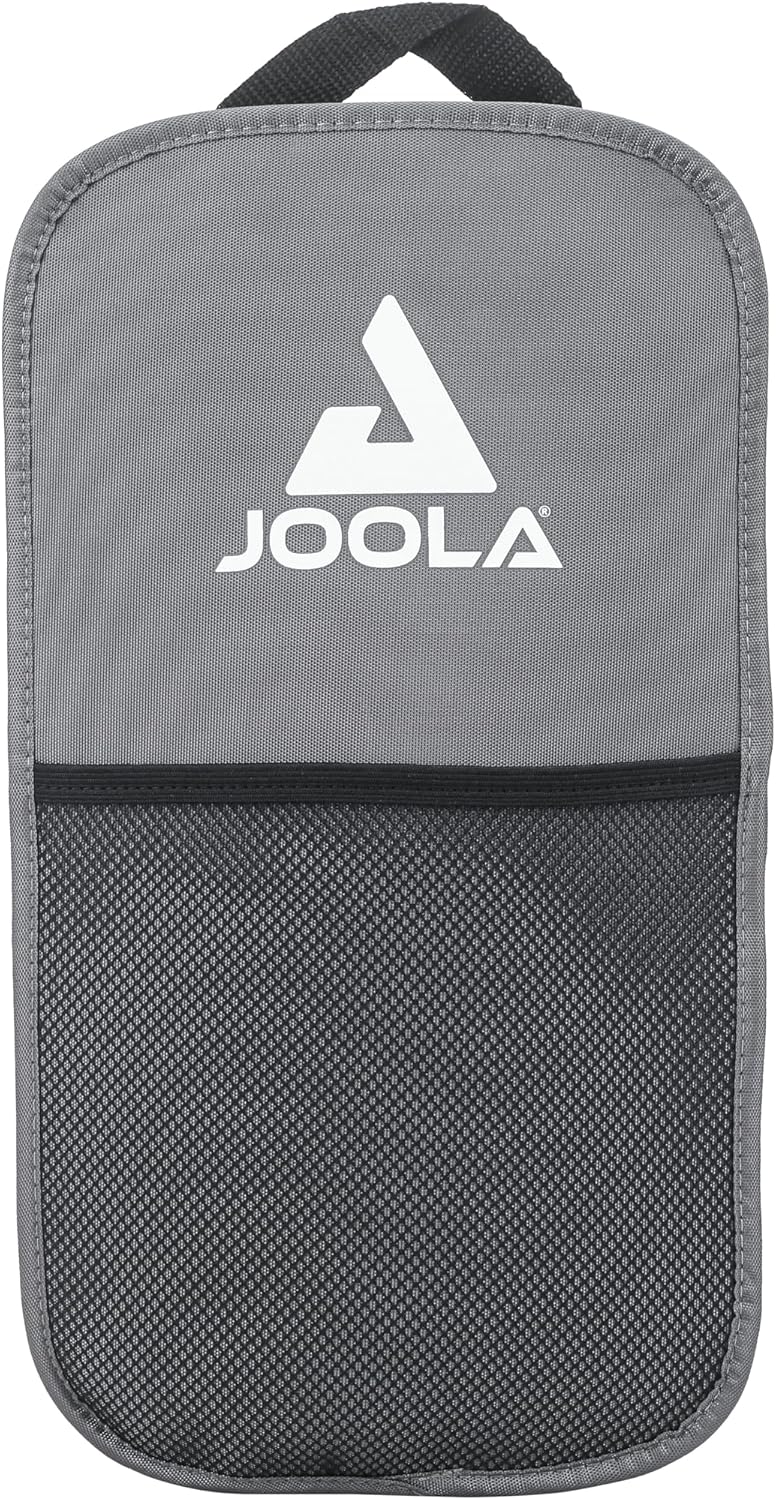 Pickleball-Set, Tundra
