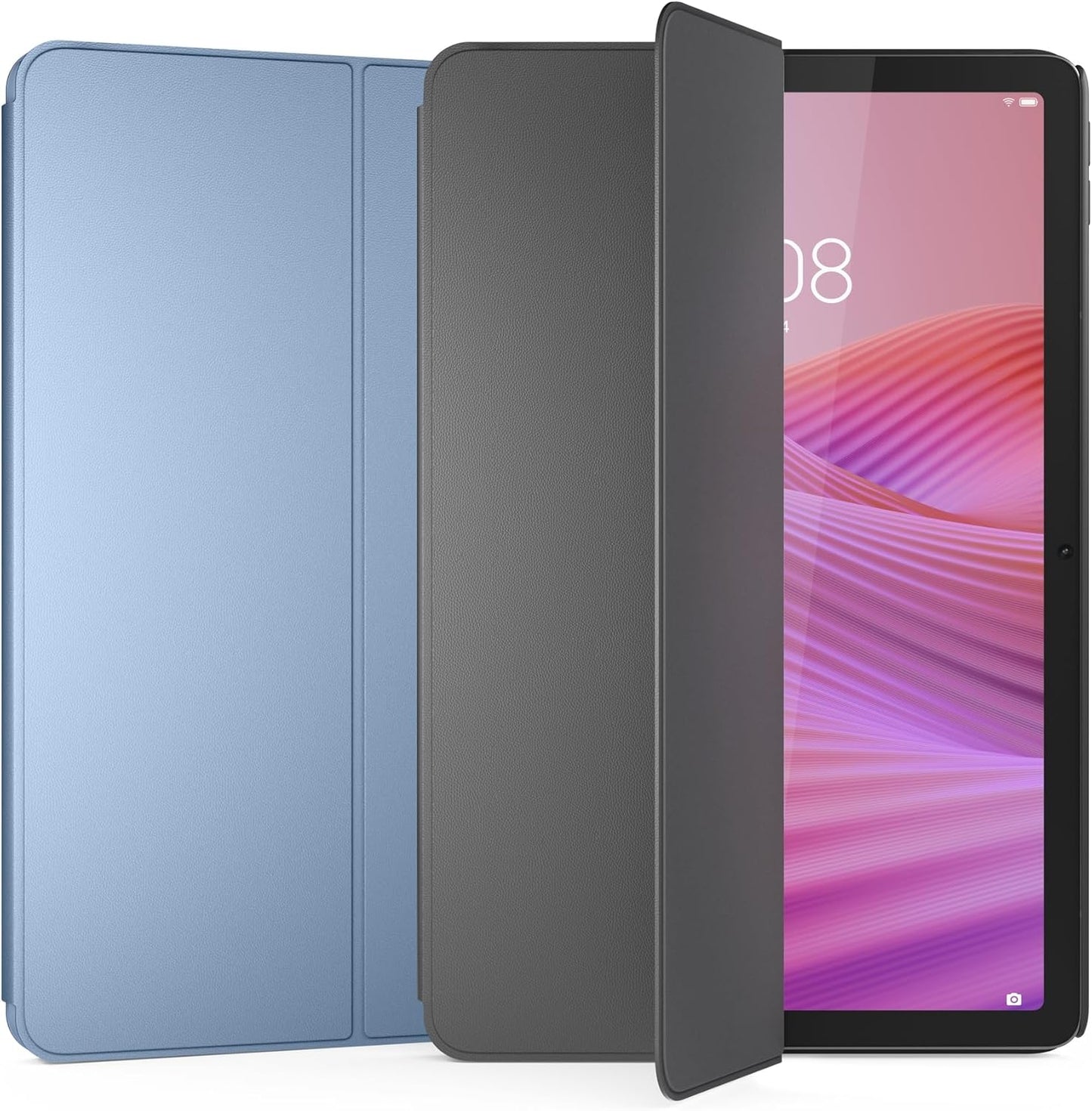 Folio-Schutzhülle für Tablet