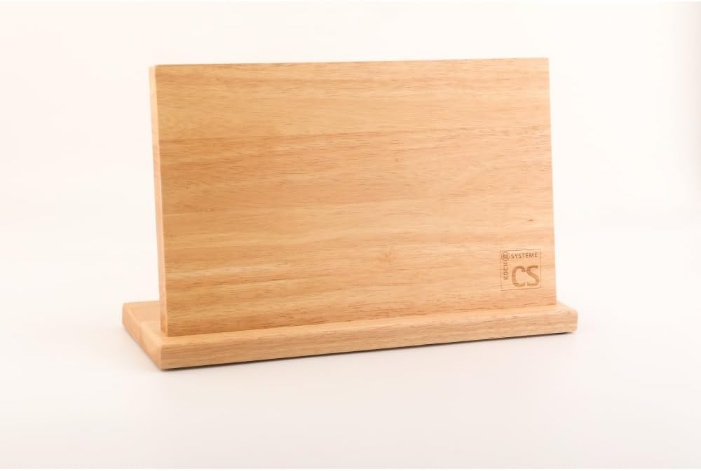Magnetischer Messerständer