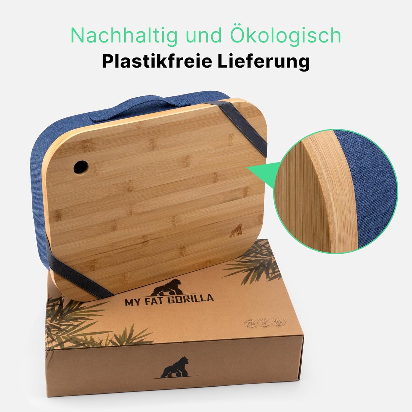 Laptopkissen