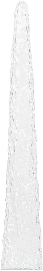 171653 Wasserfall für H0 Spurweite