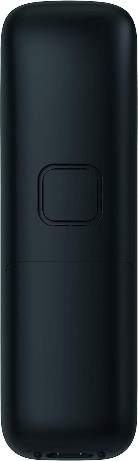 Sinus A 207, analoges Telefon