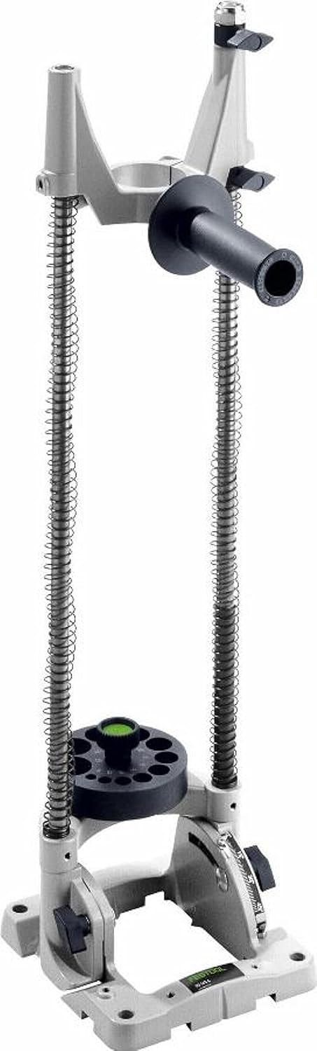 Zimmerei-Bohrständer GD 460 A, GD 460 A