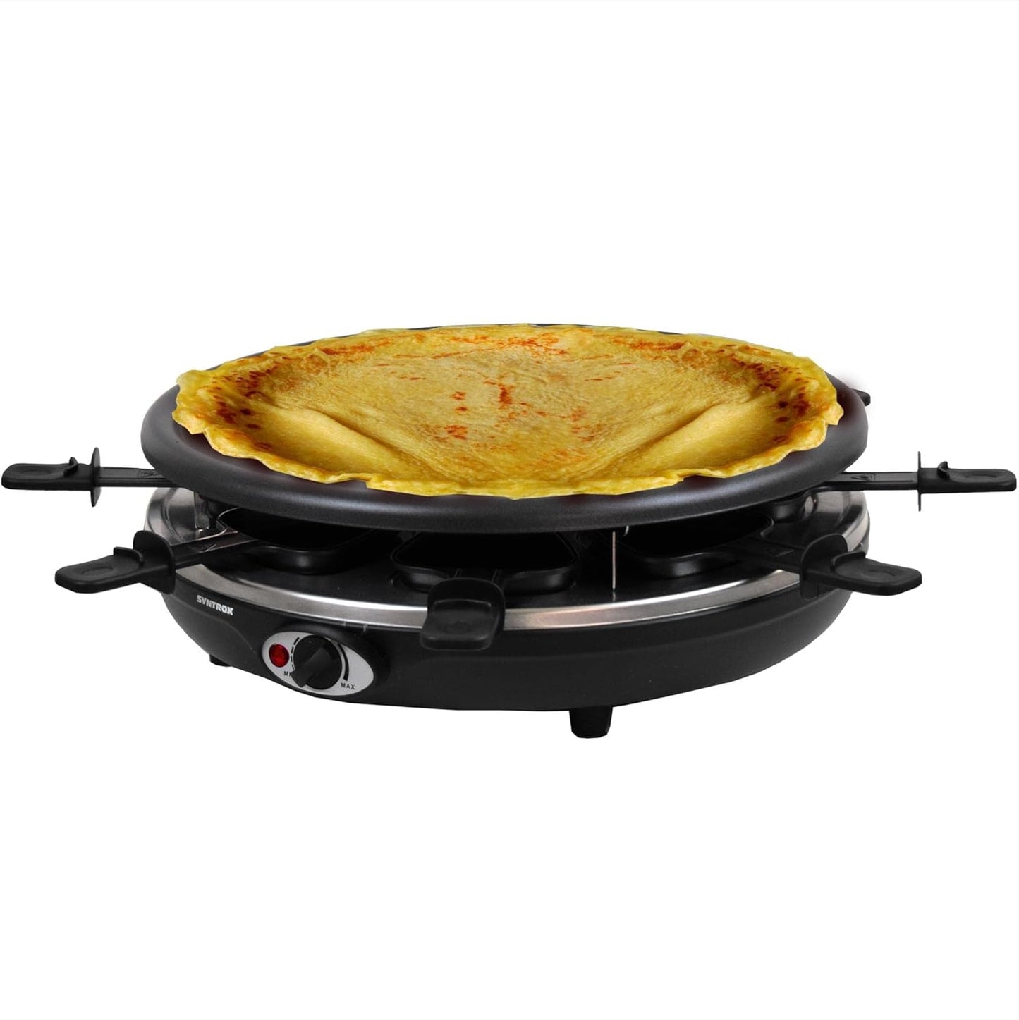 Raclettegrill