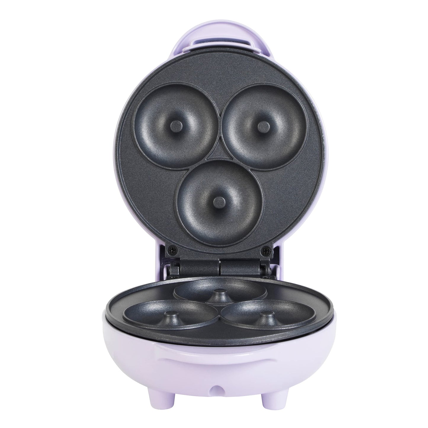 Donut-Maschine PT4698PPVDEEU7, Mini Donut-Maschine