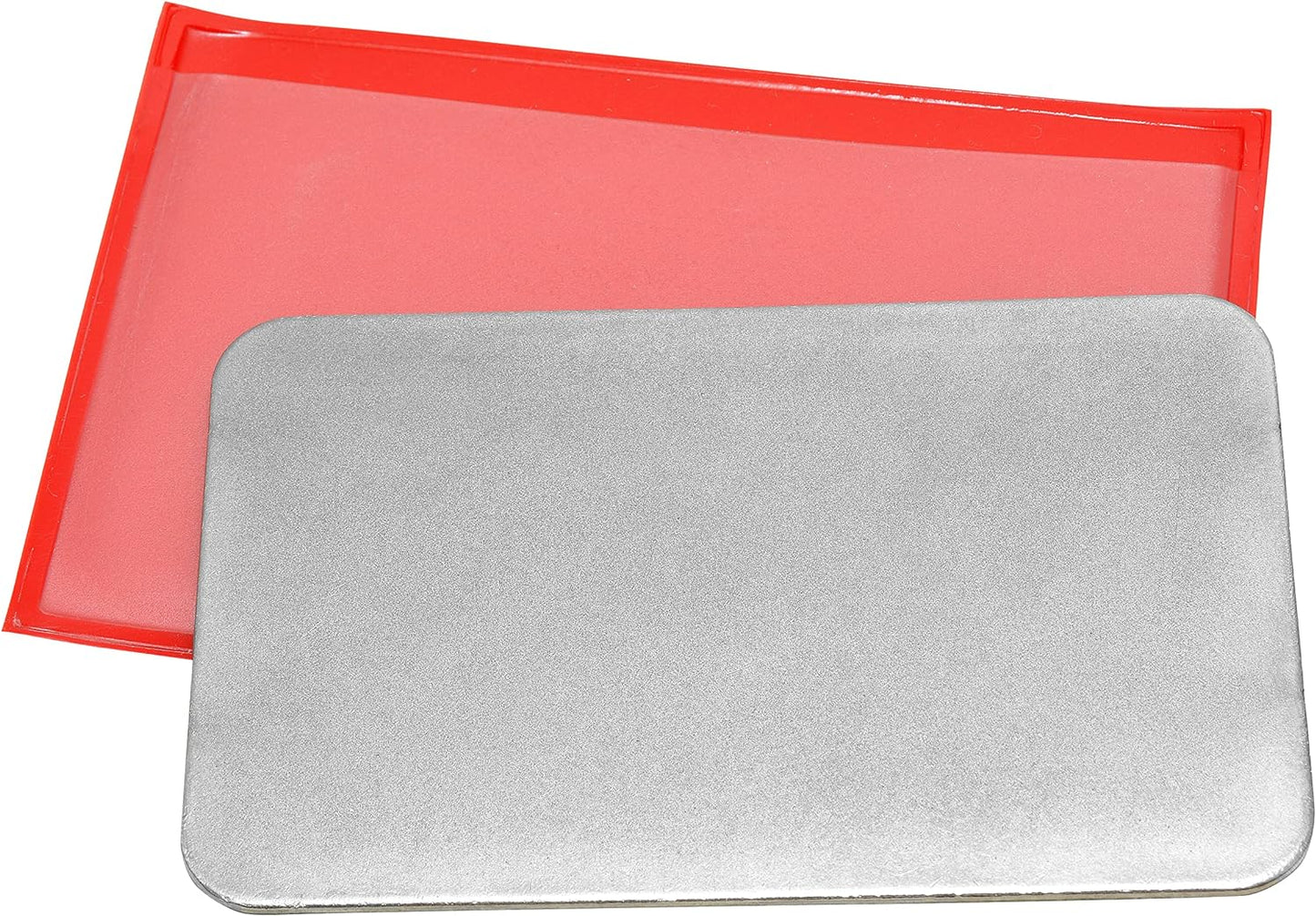 Dia-Sharp-Schärfkarten Set, 3-er Set (Extra-Fein/Fein/Grob)