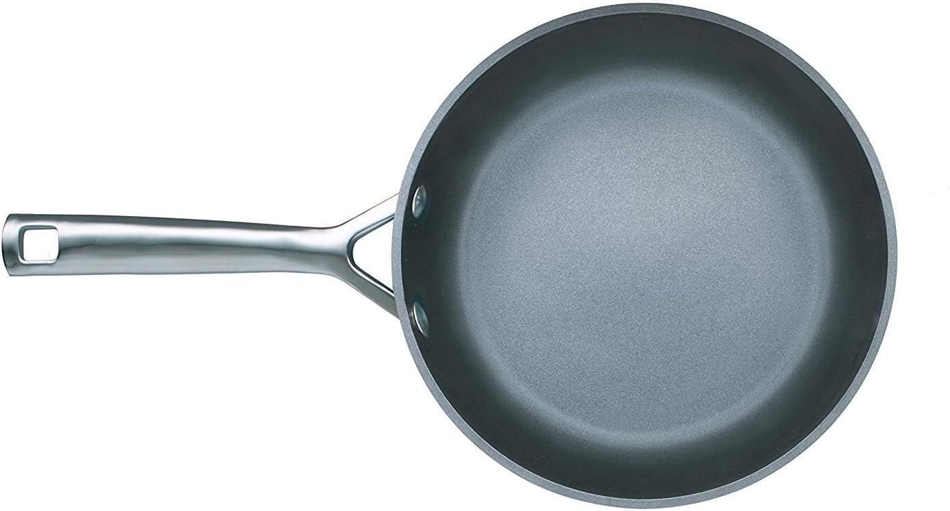 Pfanne, 26 cm