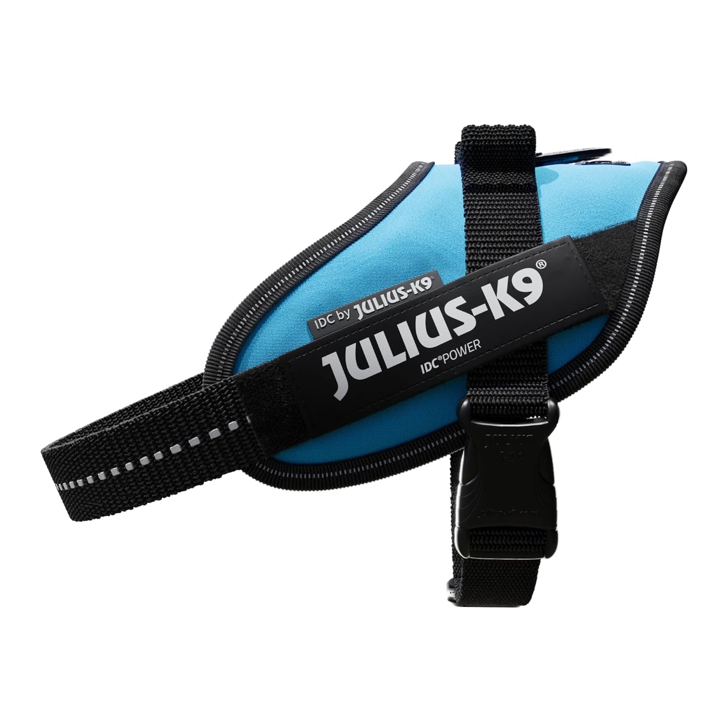 IDC Powergeschirr, Aquamarine S/Mini