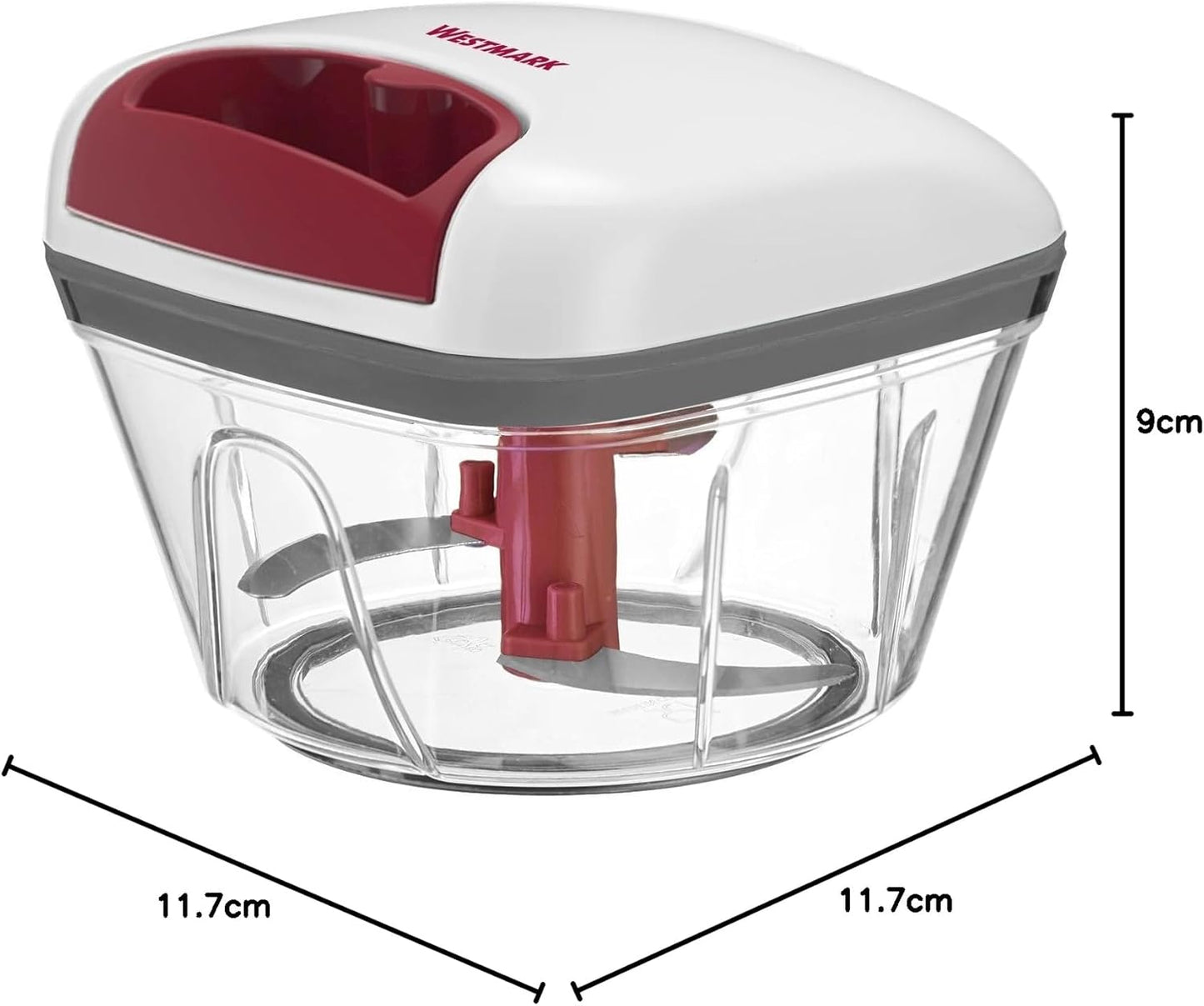 Multi-Schneider 450 ml, 450 ml