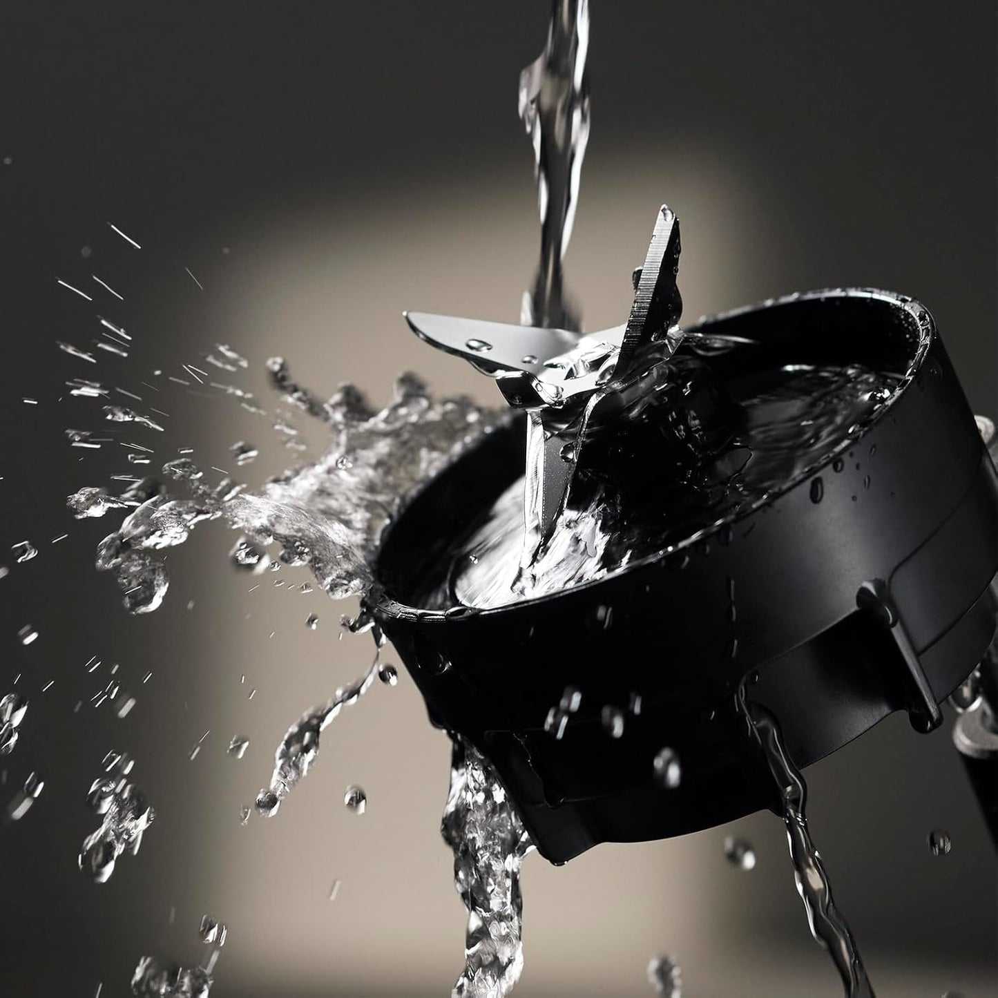 Smoothie Maker, Lava Smoothie Maker - Neue Edition