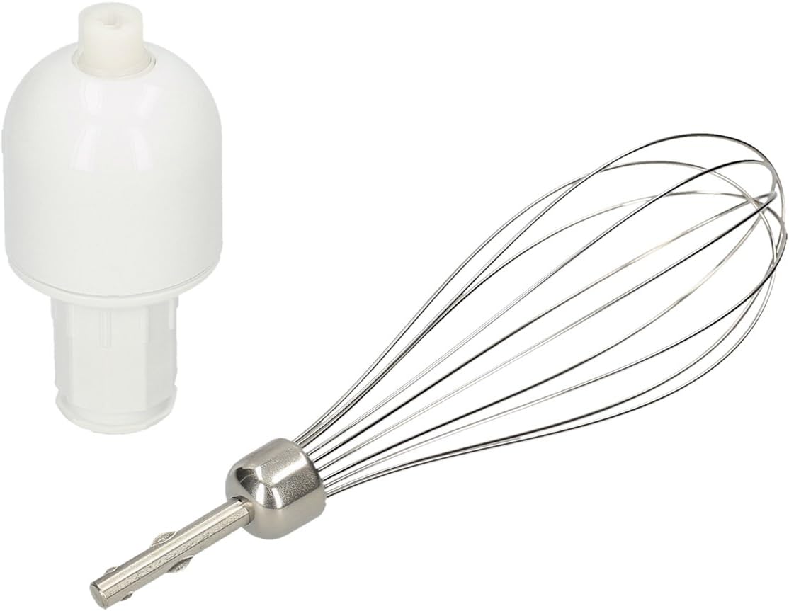 Schneebesen für Küchengeräte (Modell B/S/H)