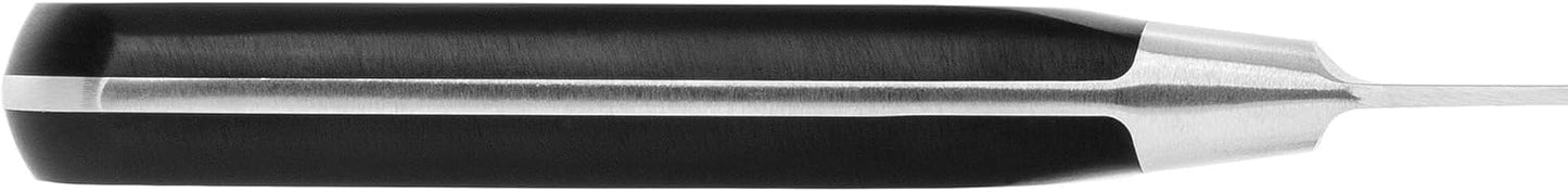 Professional S Santokumesser, Santokumesser Single 18 cm