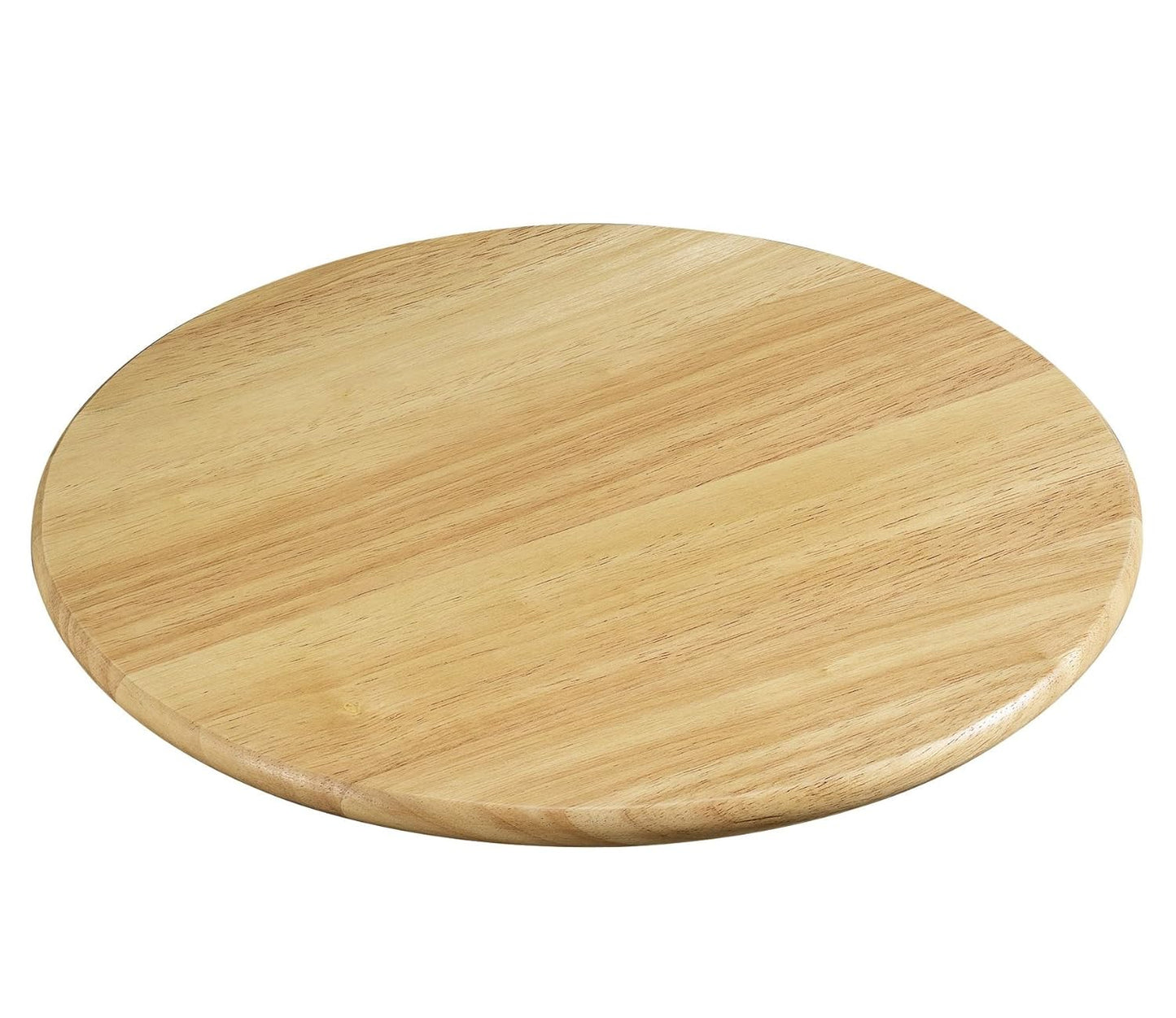 Servier-Drehplatte, 40cm Single