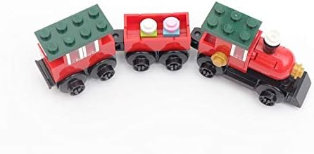 Weihnachtszug 30543