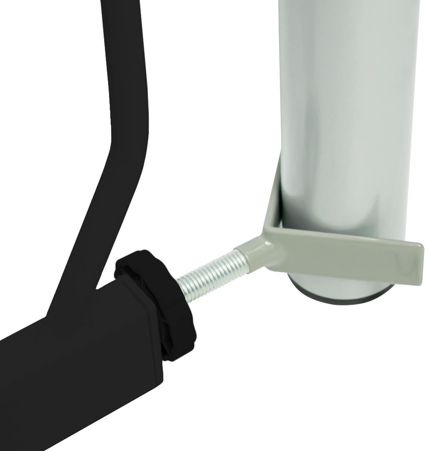 Berrin 15449, 67 - 75 cm Schwarz