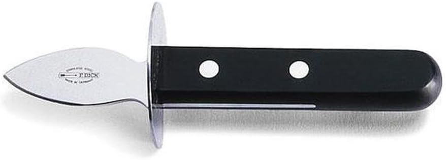 Austernbrecher, 6 cm