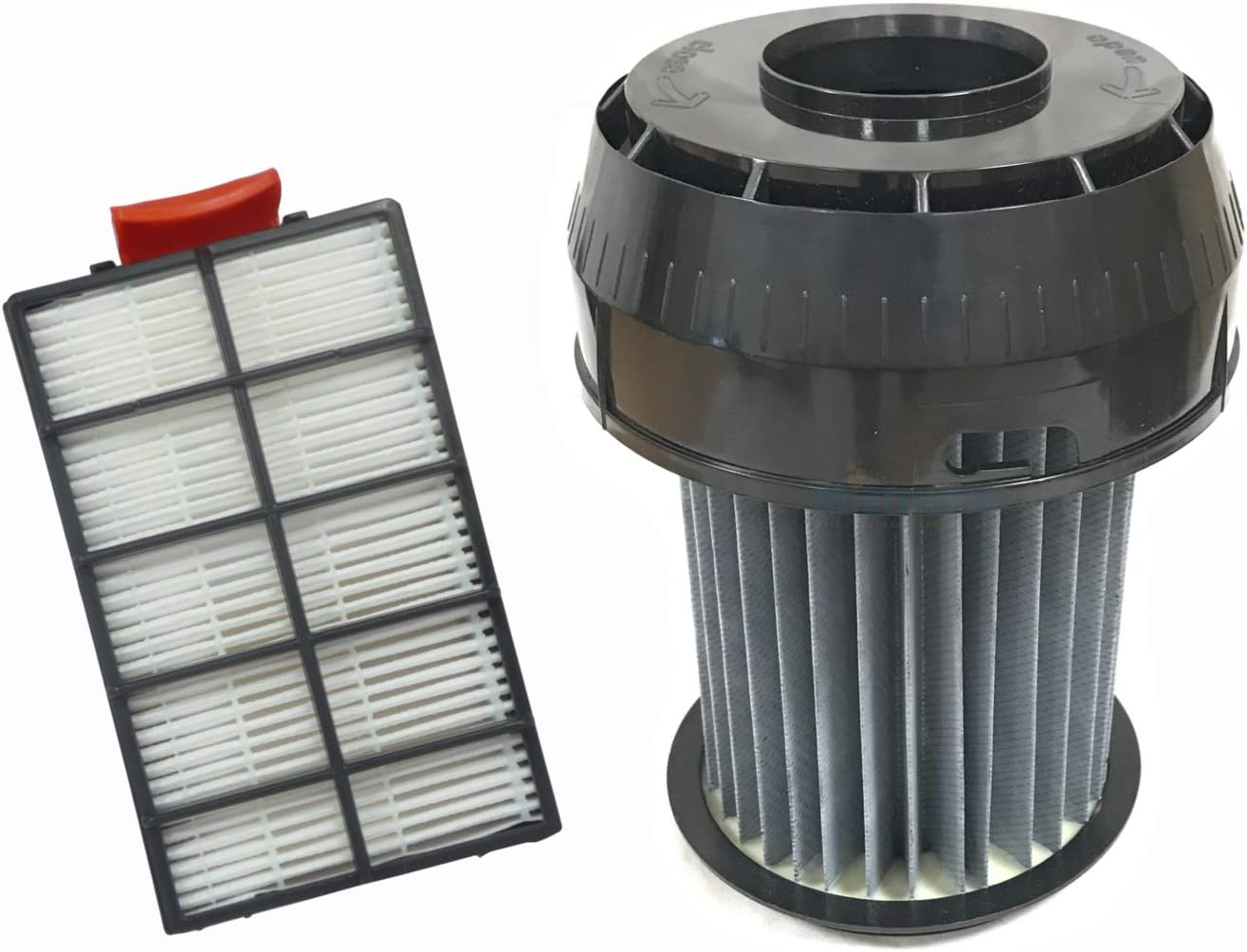 HEPA Filter-Set